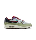 Nike Air Max 1 SP Concepts Mellow
