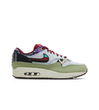 Nike Air Max 1 SP Concepts Mellow