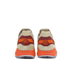 Nike Air Max 1 CLOT Kiss of Death (2021)