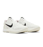 Nike Kobe 6 Protro Sail All-Star