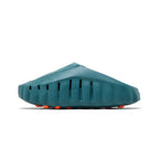 Nike Mind 001 Slide Mineral Slate