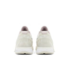 Nike Kobe 6 Protro Sail All-Star