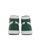Jordan 1 Retro High OG Gorge Green