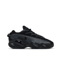 Nike NOCTA Glide Drake Black Iron Grey