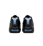 Nike Air Max 95 OG Levi's Black