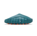 Nike Mind 001 Slide Mineral Slate