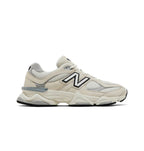 New Balance 9060 Sea Salt Raincloud