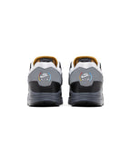 Nike Air Max 1 .SWOOSH Low Poly Big Head Mode
