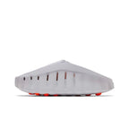 Nike Mind 001 Slide Light Smoke Grey