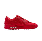Nike Air Max 90 Valentine's Day University Red (2026)