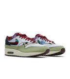 Nike Air Max 1 SP Concepts Mellow