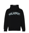 Maladroit Hoodie