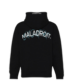 Maladroit Hoodie