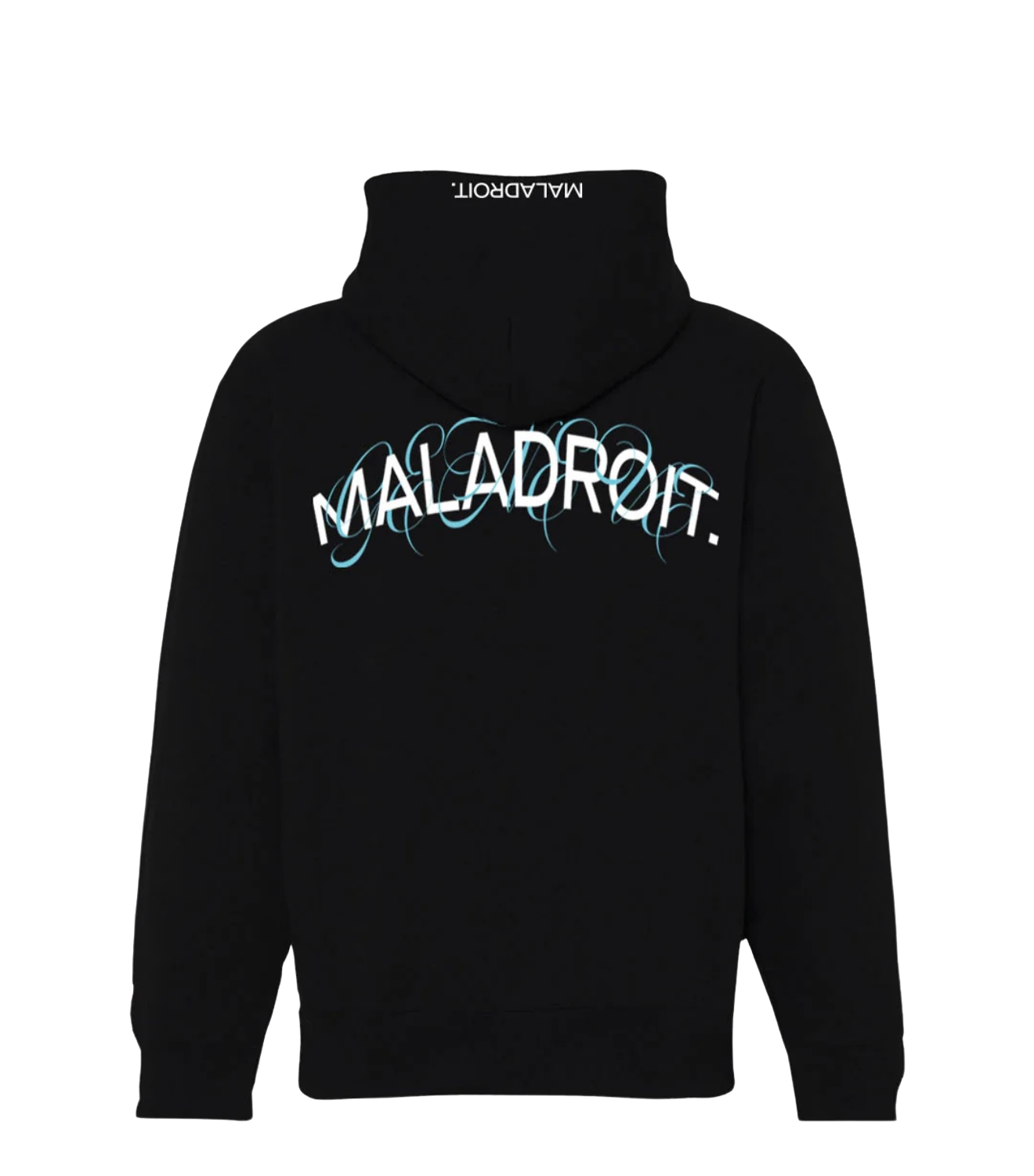 Maladroit Hoodie