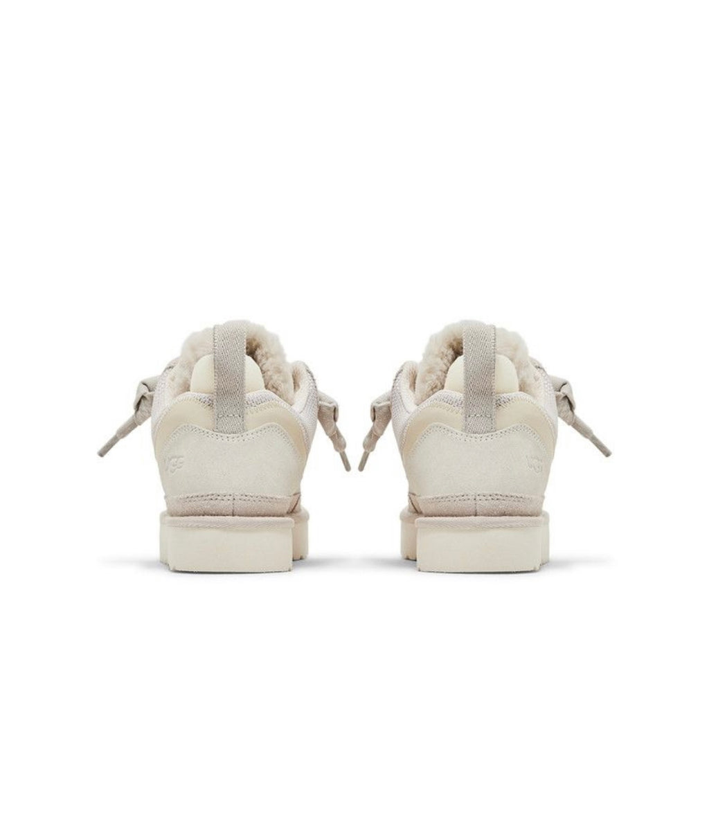 UGG Lowmel Ceramic (Women's)