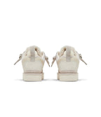 UGG Lowmel Ceramic (Women’s)