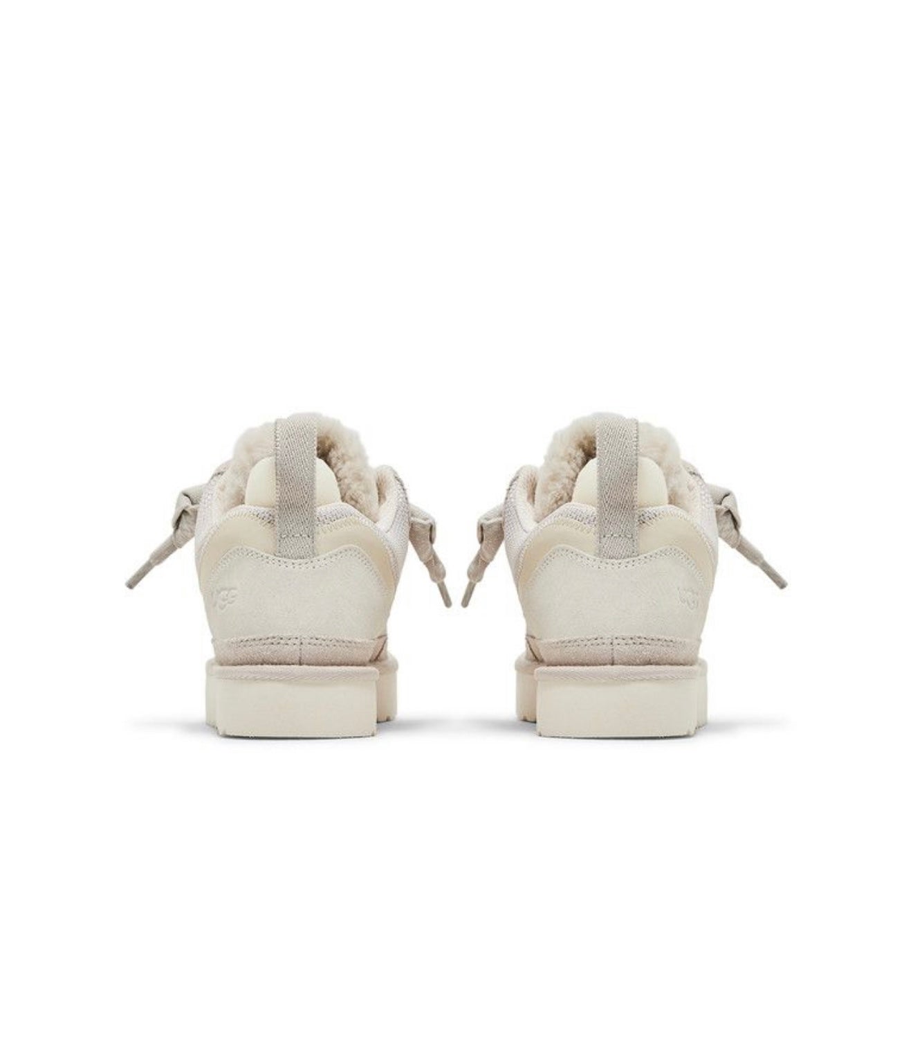 UGG Lowmel Ceramic (Women’s)