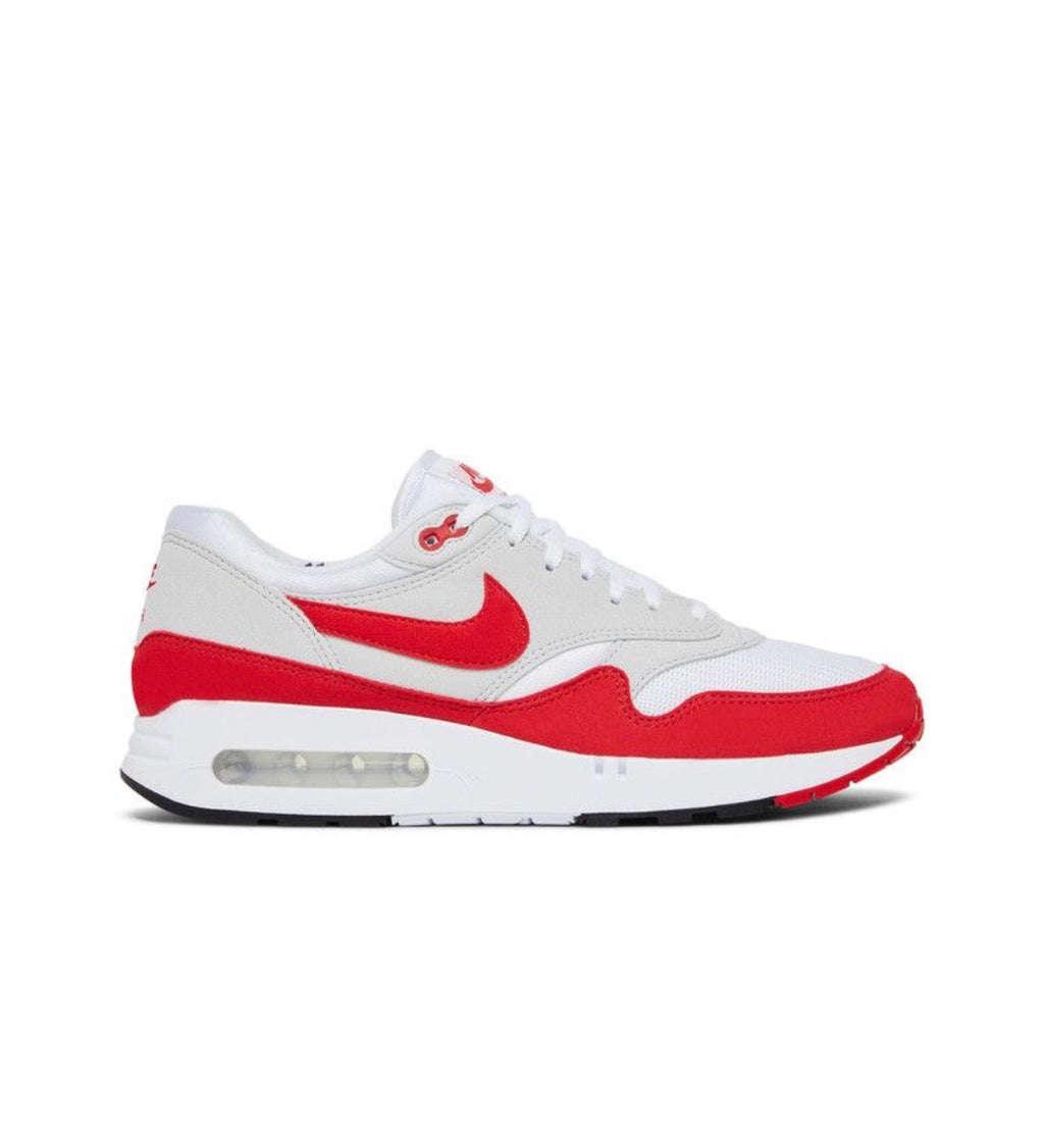 Nike Air Max 1 '86 OG Big Bubble Sport Red