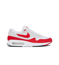 Nike Air Max 1 '86 OG Big Bubble Sport Red