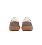 adidas Handball Spezial Earth Strata Gum (Women's)
