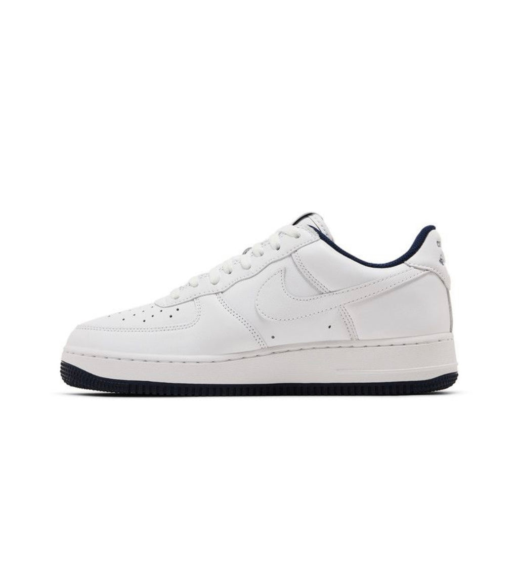 Nike Air Force 1 Low Lil Yachty Concrete Boys It's Us