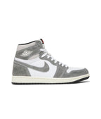 Jordan 1 Retro High OG Washed Black
