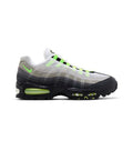 Nike Air Max 95 OG Big Bubble Neon