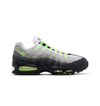 Nike Air Max 95 OG Big Bubble Neon