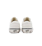 Vans OTW Old Skool 36 Pearlized Pack Marshmallow