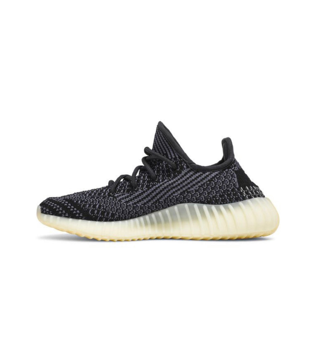 Yeezy Boost 350 V2 Carbon