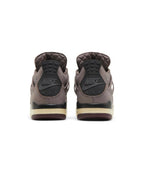 Jordan 4 Retro A Ma Maniére Violet Ore