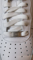 Nike Air Force 1 Low '07 White