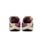 Nike Total 90 Mule Kids of Immigrants Khaki