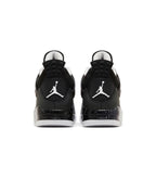 Jordan 4 Retro Fear (2024)