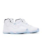 Jordan 11 Retro Legend Blue (2024)