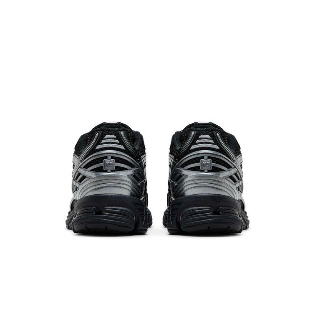 New Balance 1906R Black Silver