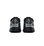 New Balance 1906R Black Silver