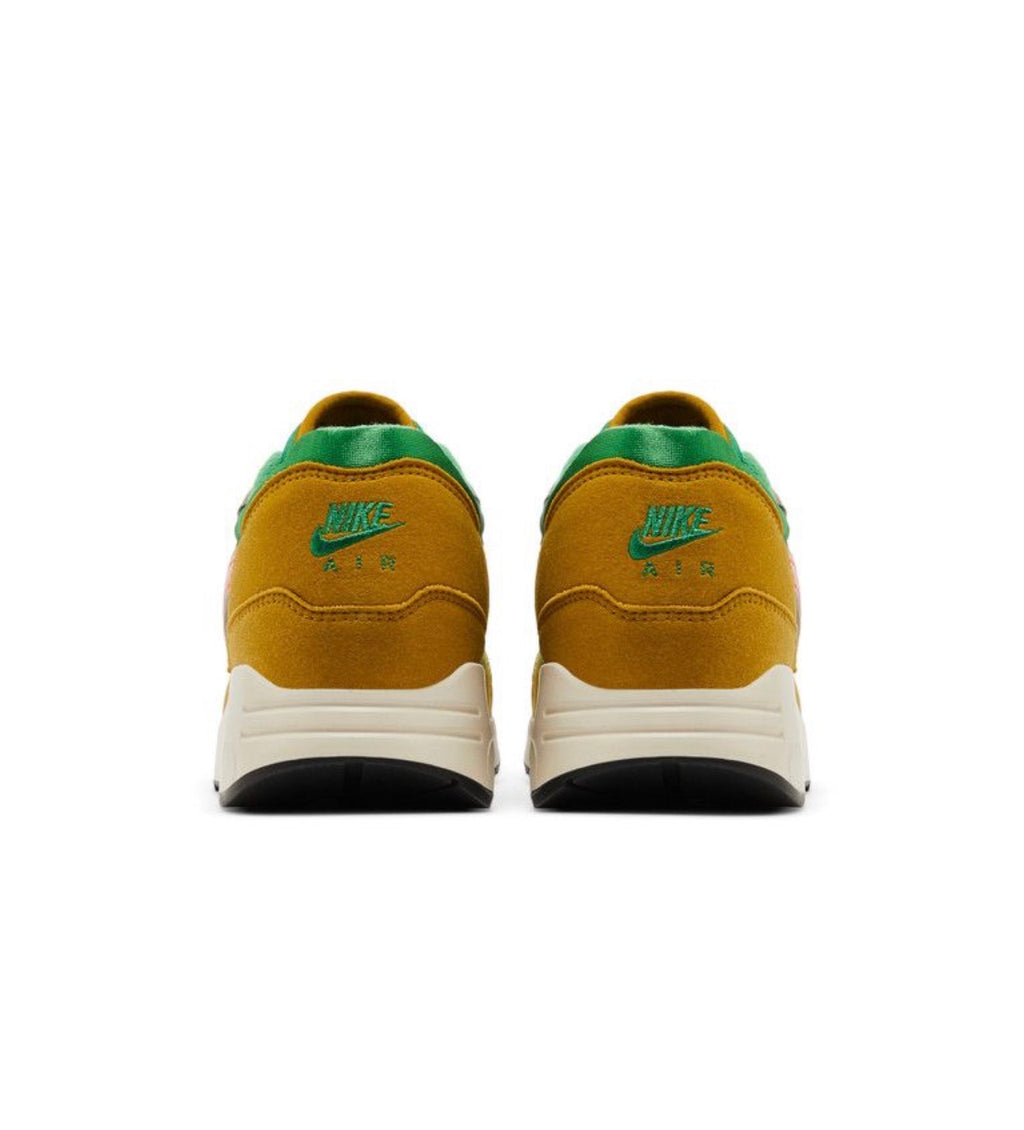 Nike Air Max 1 '86 PRM Powerwall BRS