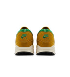 Nike Air Max 1 '86 PRM Powerwall BRS