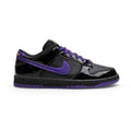 Nike Dunk Low Protro Kobe Bryant FC Barcelona Black Field Purple