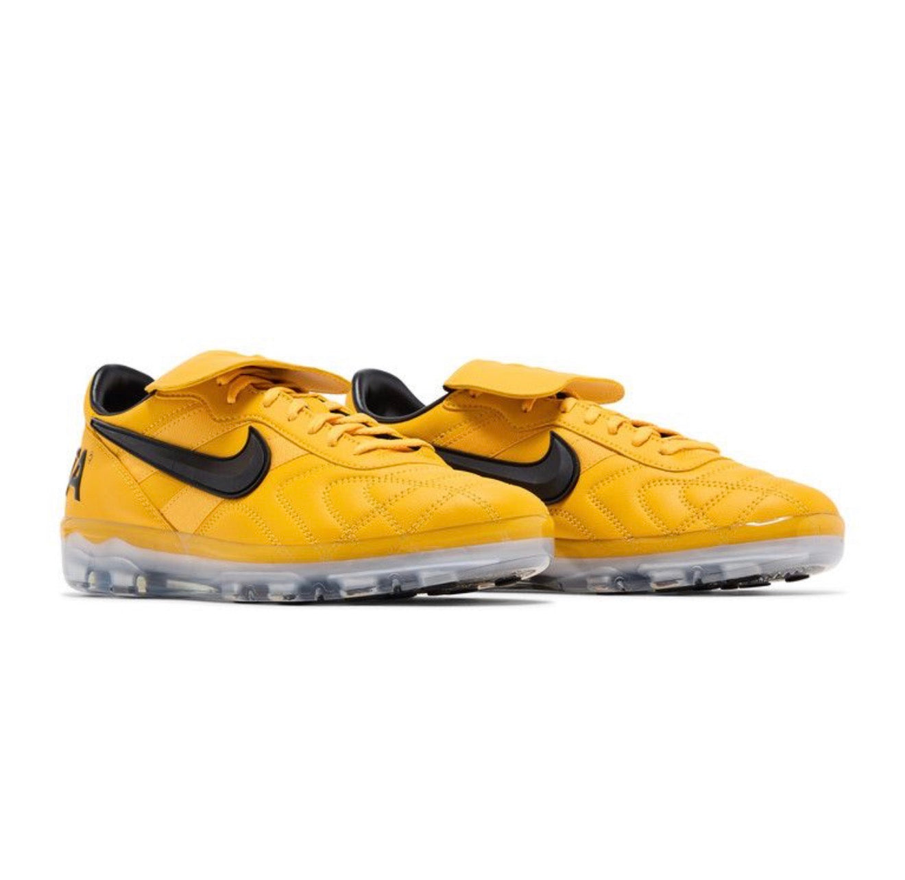 Nike Cryoshot Tiempo 94 NOCTA