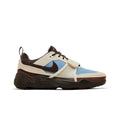 Nike Zoom Field Jaxx Travis Scott Leche Blue