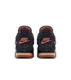 Jordan 4 Retro London
