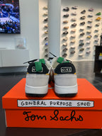 NikeCraft General Purpose Shoe Tom Sachs Bricolage (W) (EU: 45.5)