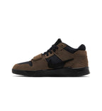 Jordan Jumpman Jack TR Travis Scott Dark Mocha