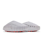 Nike Mind 001 Slide Light Smoke Grey