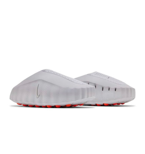 Nike Mind 001 Slide Light Smoke Grey 