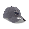 New Era MLB Core Classic2 New York Yankees Cap