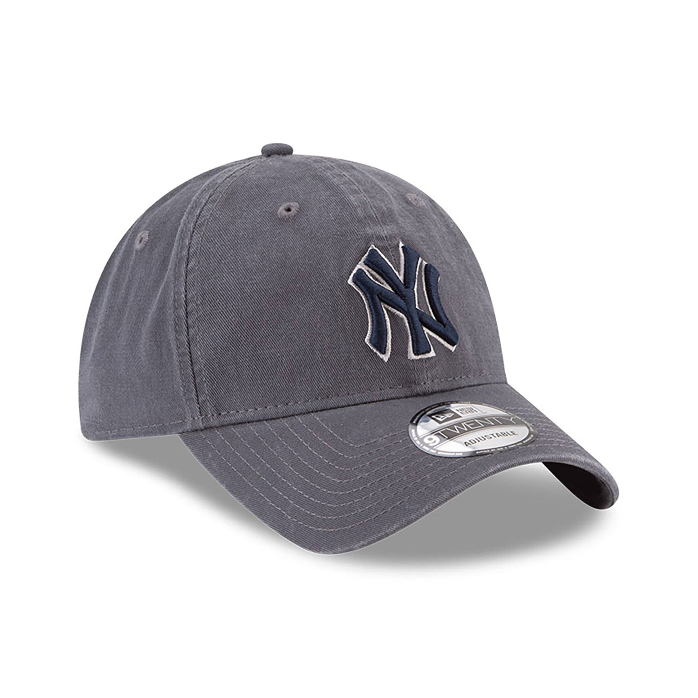 New Era MLB Core Classic2 New York Yankees Cap