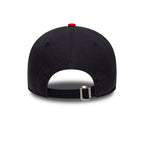 New Era Mini Washed Contrast 920 New York Yankees Cap